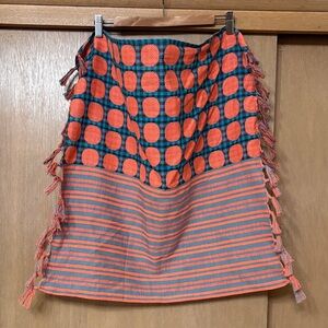 Ace & Jig Tassel Bandana Bounce/Sundown Spring ‘22